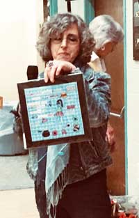 Pellman 